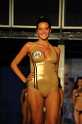 Miss Sicilia 2010 (537)